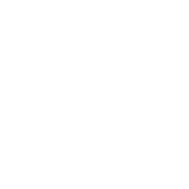 CB Joinery